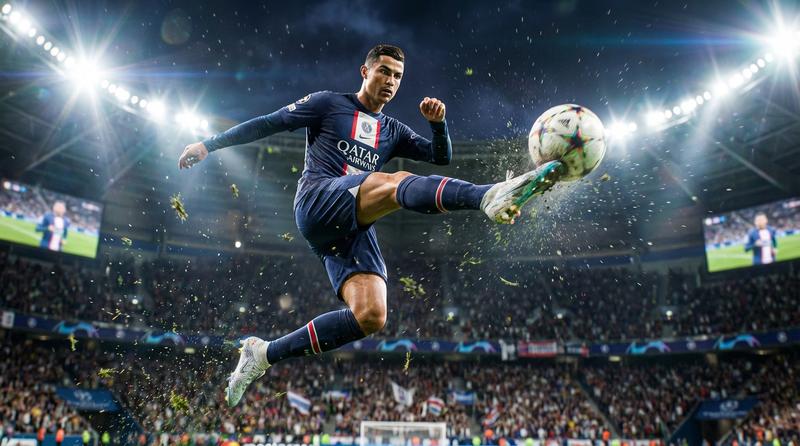 婚庆售后纠纷激增：交付失联与情感资产管理缺失的死结