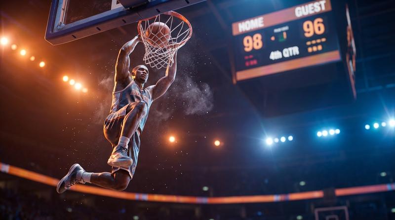 应对宴会碳中和新规：我踩过的环保材料坑与成本账