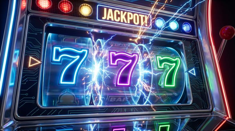 婚礼策划供应商报价极化现象：审美溢价与确定性交付的成本博弈