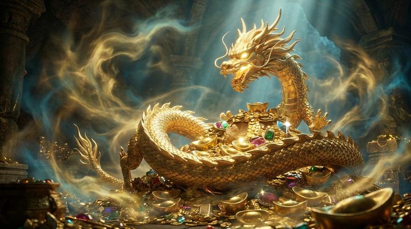 婚礼策划市场规模超5000亿 AI与MR技术重塑2026年婚庆服务生态