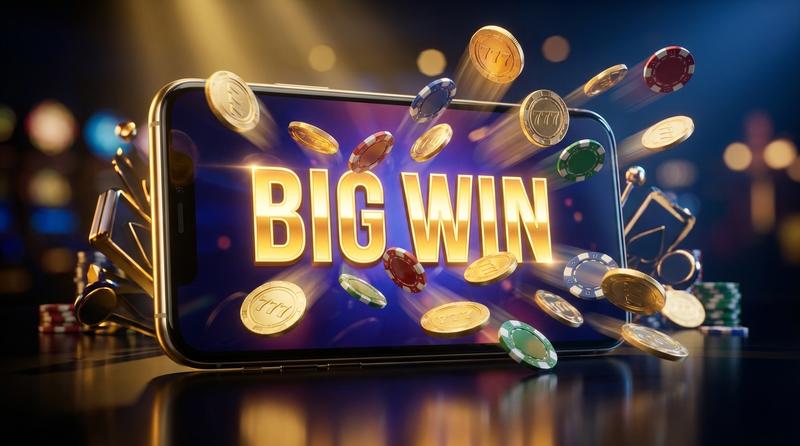 2026年婚礼策划选购逻辑：从空间堆砌转向数字资产质量